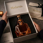 Whisky-Karaffe – Death Head Edition kaufen in der Schweiz