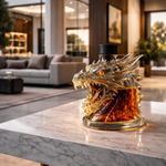 Whisky-Karaffe – Drachen Edition kaufen in der Schweiz