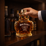 Whisky-Karaffe – Eulen Edition kaufen in der Schweiz