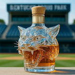 Whisky-Karaffe – Tiger Edition kaufen in der Schweiz