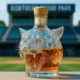 Whisky-Karaffe – Tiger Edition kaufen in der Schweiz