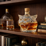 Whisky-Karaffe – Tiger Edition kaufen in der Schweiz