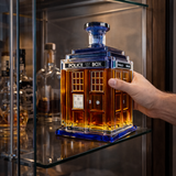 Whisky-Karaffe – Teamgeist Edition kaufen in der Schweiz