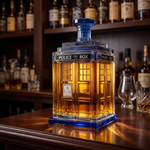 Whisky-Karaffe – Teamgeist Edition kaufen in der Schweiz