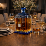 Whisky-Karaffe – Teamgeist Edition kaufen in der Schweiz