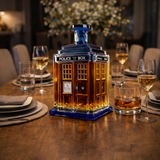 Whisky-Karaffe – Teamgeist Edition kaufen in der Schweiz