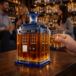 Whisky-Karaffe – Teamgeist Edition kaufen in der Schweiz