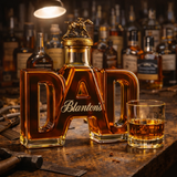Whisky-Karaffe – Geschenk für Papa Edition kaufen in der Schweiz