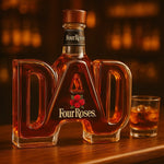 Whisky-Karaffe – Geschenk für Papa Edition kaufen in der Schweiz