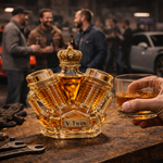 Whisky-Karaffe – V8 Performance Edition kaufen in der Schweiz