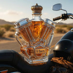Whisky-Karaffe – V8 Performance Edition kaufen in der Schweiz