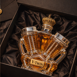 Whisky-Karaffe – V8 Performance Edition kaufen in der Schweiz