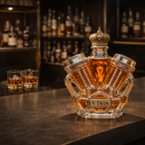 Whisky-Karaffe – V8 Performance Edition kaufen in der Schweiz