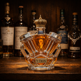 Whisky-Karaffe – V8 Performance Edition kaufen in der Schweiz