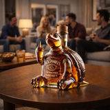Whisky-Karaffe – Schildkröten Edition kaufen in der Schweiz