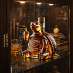 Whisky-Karaffe – Schildkröten Edition kaufen in der Schweiz
