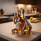 Whisky-Karaffe – Schildkröten Edition kaufen in der Schweiz