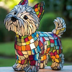 Moomie – Dein treuer Begleiter