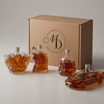 Whisky-Karaffe – Wolf Edition kaufen in der Schweiz