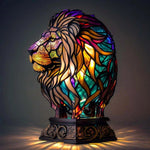 Mufasa – Verzauberter Löwe