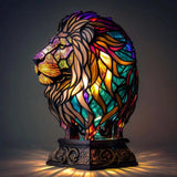 Mufasa – Verzauberter Löwe