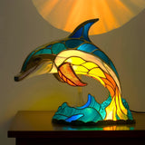 Cleo – Verzauberter Delfin