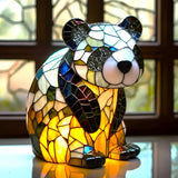 Kloffie – Verzaubernder Panda